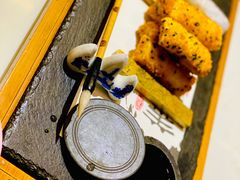 -后海16号·北京私房菜