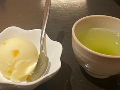 -三嶋亭(高岛屋京都店)