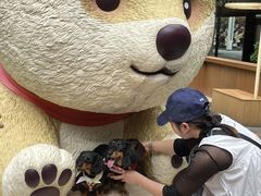 -新城市广场