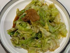 -天和晟烤鸭店(世纪坛店)