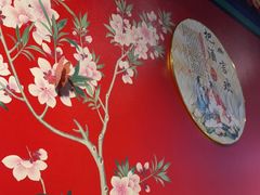 -老北京胡同味道二荤铺(酒仙桥店)