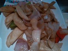 android_upload_pic-57度湘