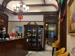 -东海咖啡馆
