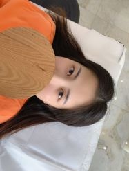 -久匠半永久纹眉