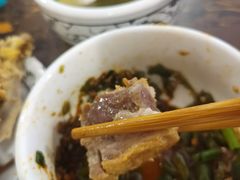 -云南邹记天麻火腿鸡(簇桥店)