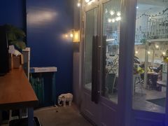 -CHILLAX轻乐时(侨建·Hi City店)