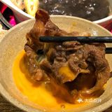 当光顾一家店变成一种习惯🐱