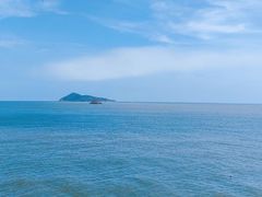 -沙扒湾