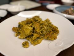 -水月周庄铂尔曼酒店-水月荟中餐厅