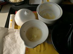 -老娘舅餐厅(黄龙体育中心店)