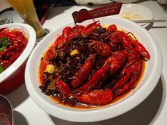 -胡大饭馆 24h(簋街总店)