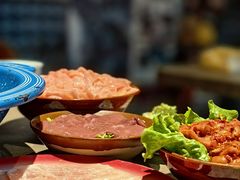 -王歘歘·chuǎ火锅(五道营店)
