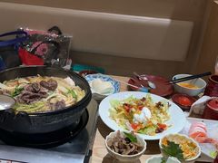 -YAMAKAWA(龙湖胥江天街店)
