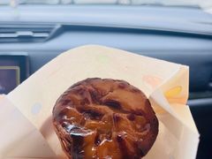 -必胜客(栖乐荟店)