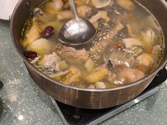 -舌尖上·霞浦滩涂海鲜·新闽菜(总店)