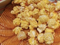 -潇湘码头·鲜湘菜(清河店)