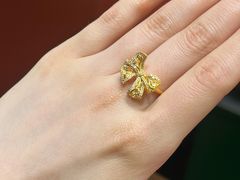 -长江路历史文化街区