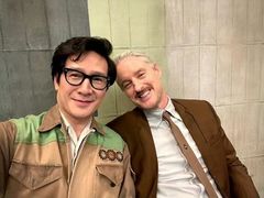 -东来顺饭庄(apm总店)