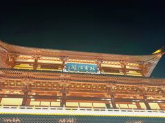-杜甫江阁
