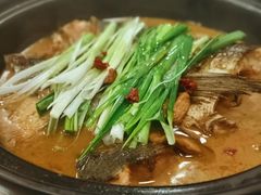 -沪依小酒馆心意菜