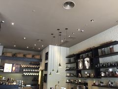 -星巴克(深圳宝安泰华店)