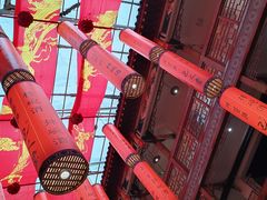 -巴人堂(女儿城店)