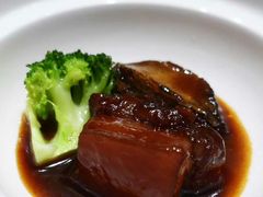 -罗源湾世纪金源大饭店-和风料理餐厅