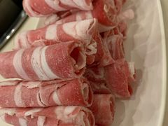 -太婆天府山珍酒楼(亚运村店)