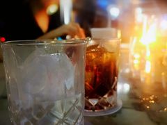 -酒池星座(深圳湾后海汇店)