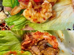 -佛山京华广场MALL