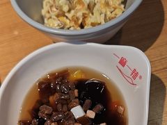 -一麻一辣麻辣香锅(方庄店)