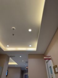 -美莱医学美容医院