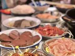 -钢管厂五区小郡肝串串香(南山店)