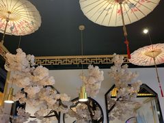 -小吴越·江浙融合菜(惠山万达广场店)