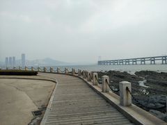 -黑石礁公园