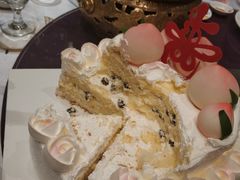 -好利来(永安道店)