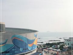 -味茂·老船夫1927(东海东路店)