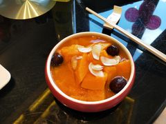 -新南华大酒店(长寿店)