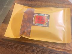 -嘉凌码头·重庆特产手工火锅底料(洪崖洞九楼店)