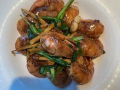 -小城故事·地道宁波味(月湖盛园店)