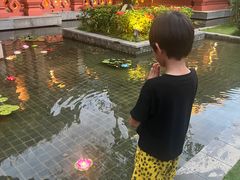 -昆明洲际酒店
