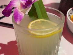 -芽笼芽笼新加坡餐厅(世纪汇店)
