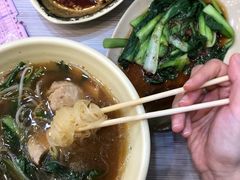 -圆宝台湾小吃(迎津街店)