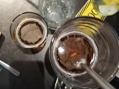 -很久以前羊肉串(长寿路星方汇店)