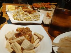 -醉巫山纸包鱼·私房菜