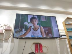 -柚子•猫美睫美甲