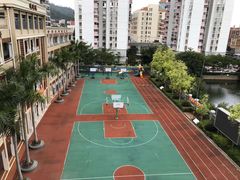 -厦门市演武小学