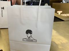-TFIREROOM火社的茶(裕华万达店)