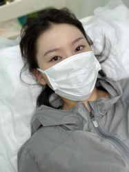 -JONMAVIN·美学