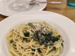 -萨莉亚意式餐厅(长安万达店)